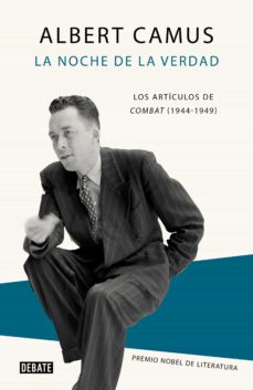 19639
