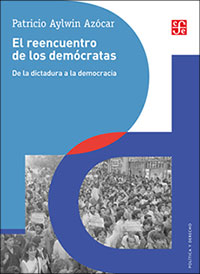 3294-REENCUENTRO DE LOS DEMOCRATAS, EL
