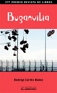 3805-BUGANVILIA