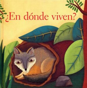 12336-EN DONDE VIVEN?