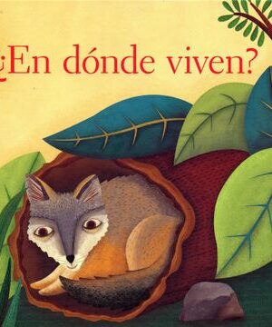 12336-EN DONDE VIVEN?