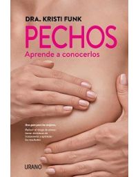9318-PECHOS APRENDE A CONOCERLOS