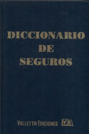 22447