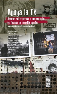 23062-APAGA LA TV