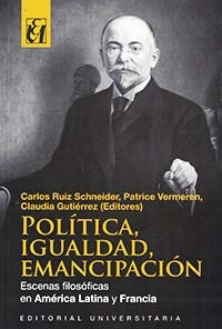 22851-POLITICA IGUALDAD EMANCIPACION