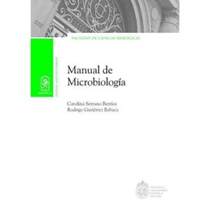 23508-MANUAL DE MICROBIOLOGIA