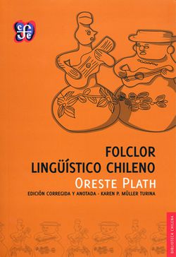 22849-FOLCLOR LINGUISTICO CHILENO