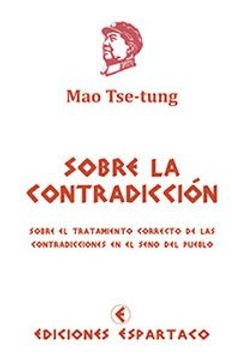 22805-SOBRE LA CONTRADICCION