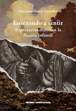 22461-ENSEÑANDO A SENTIR