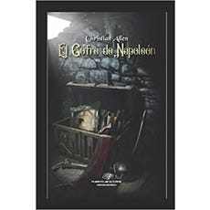 23295-COFRE DE NAPOLEON, EL