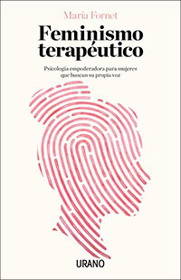 3563-FEMINISMO TERAPEUTICO