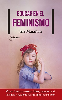 3668-EDUCAR EN EL FEMINISMO