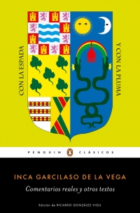 4746-COMENTARIOS REALES Y OTROS TEXTOS