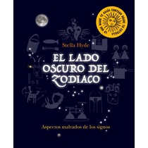 20890-LADO OSCURO DEL ZODIACO, EL