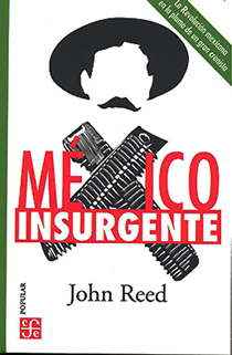 23888-MEXICO INSURGENTE