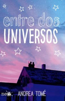 23750-ENTRE DOS UNIVERSOS