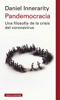 12411-PANDEMOCRACIA