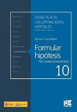 24141-FORMULAR HIPOTESIS