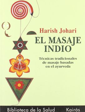 23895-TRANSFORMACION D/L NATURALEZA EN ARTE