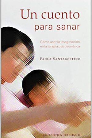 24210-UN CUENTO PARA SANAR