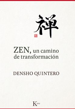24617-ZEN UN CAMINO DE TRANSFORMACION