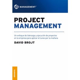 24297-PROJECT MANAGEMENT