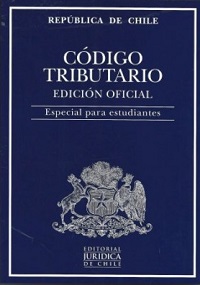24220-CODIGO TRIBUTARIO 2021 PARA ESTUDIANTES