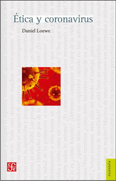 13508-ETICA Y CORONAVIRUS