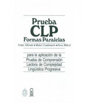 20035-CLP SET CUADERNILLO 7TO NIVEL A (10 UNIDADES)