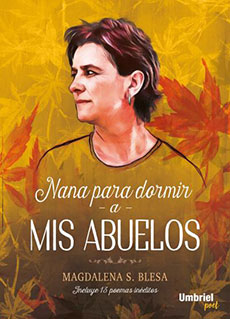 3979-NANA PARA DORMIR A MIS ABUELOS