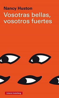 4772-VOSOTRAS BELLAS VOSOTROS FUERTES