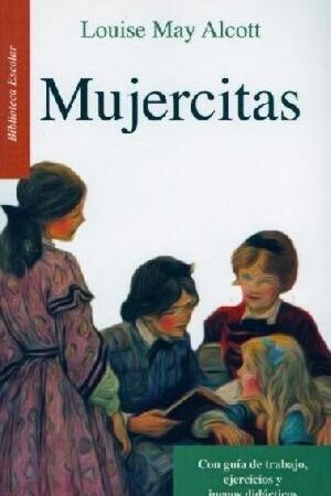 18350-MUJERCITAS