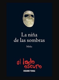 24032-NIÑA DE LAS SOMBRAS, LA