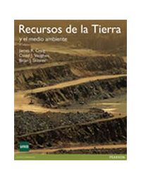 6723-RECURSOS D/L TIERRA Y EL MEDIO AMBIENTE