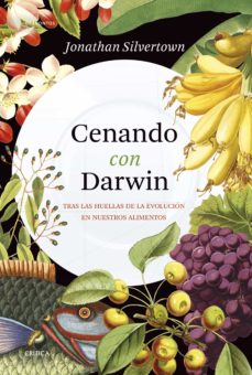 11449-CENANDO CON DARWIN
