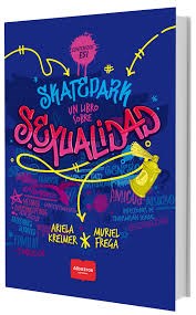 24734-UN LIBRO SOBRE SEXUALIDAD