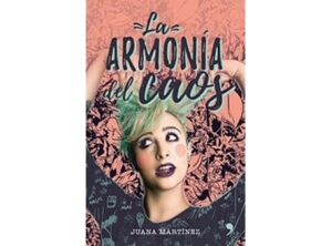 19511-ARMONIA DEL CAOS, LA