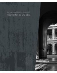 10501-PATRIMONIO ARQUITECTONICO UC FRAGMENTOS