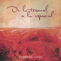 25620-DE LO TERRENAL A LO ESPACIAL
