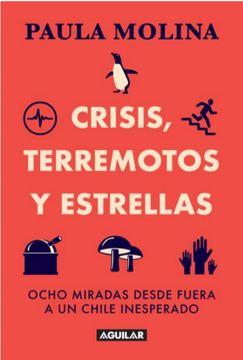 24009-CRISIS TERREMOTOS Y ESTRELLAS