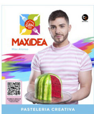 15580-MAXIDEA