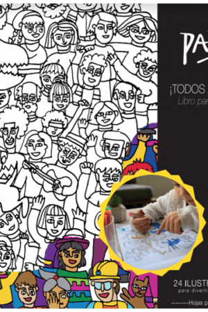 23129-TODOS A PINTAR