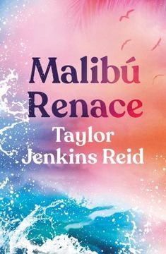 23139-MALIBU RENACE