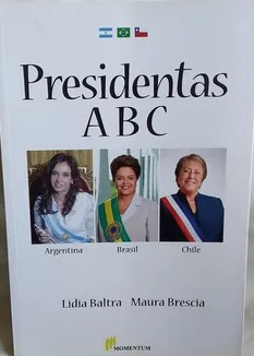 25055-PRESIDENTAS ABC