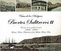 24821-VISTAS DE LOS ANTIGUOS PUERTOS SALITREROS II