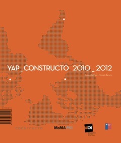 25354-YAP CONSTRUCTO 2010-2012