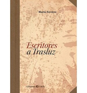 25609-ESCRITORES A TRASLUZ