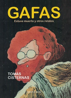 5075-GAFAS