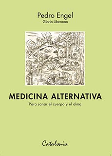 989-MEDICINA ALTERNATIVA