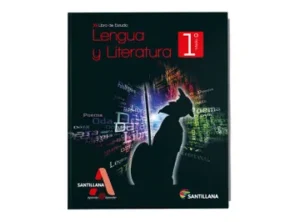 15883-LENGUA Y LITERATURA 1 MEDIO / PACK / APRENDER@APRENDER